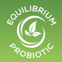 EquilibriumProbiotic(@EQProbio) 's Twitter Profileg