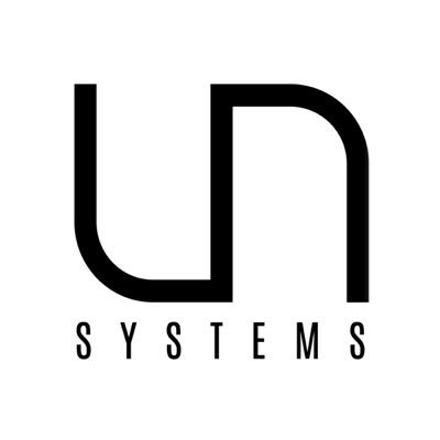 UltumNature's profile picture. 