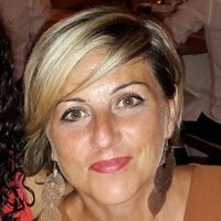 Claudia Pecoraro (@cla777411) 's Twitter Profile Photo Claudia Pecoraro (@cla777411) 's Twitter Profile Photo