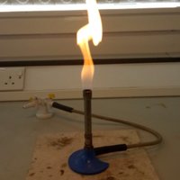 Renfrew Science (@renfrewscience) 's Twitter Profile Photo Renfrew Science (@renfrewscience) 's Twitter Profile Photo