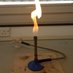 Renfrew Science (@renfrewscience) Twitter profile photo Renfrew Science (@renfrewscience) Twitter profile photo