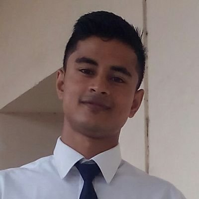 Sports Music Cricketers and Commentators Hindi Music Government and Politics