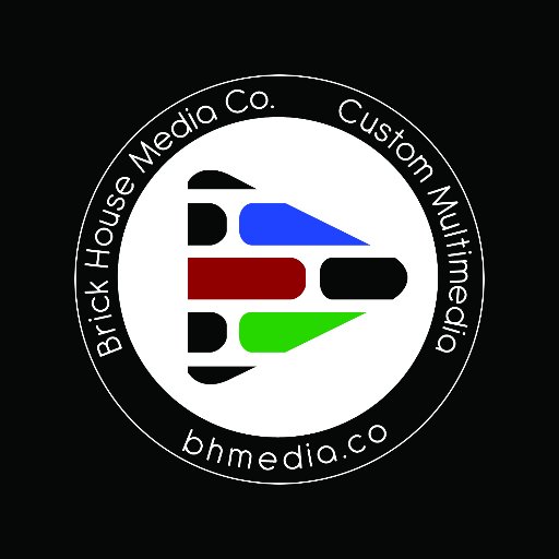 Video Production • Media Marketing • Strategy Consulting #video #videocreator Founder of @zenhustlers #videoproduction #thoughtleaders #bhmediaco