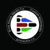 Brick House Media Co (@bhmediaco) Twitter profile photo Brick House Media Co (@bhmediaco) Twitter profile photo