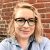 April Van Buren (@aprilveebee) Twitter profile photo April Van Buren (@aprilveebee) Twitter profile photo