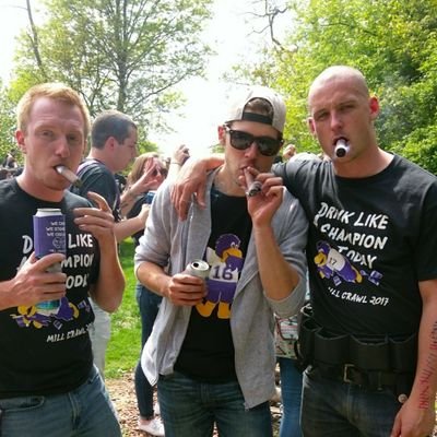 IndianPrick's profile picture. Thanks to denial I'm immortal.-Fry  intagram:IndianPrick