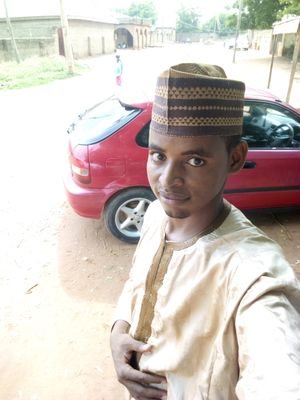 umarfarouk22's profile picture. 