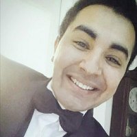 Yassine Selmi, MD (@yassineselmi23) 's Twitter Profile