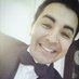 Yassine Selmi, MD (@yassineselmi23) Twitter profile photo Yassine Selmi, MD (@yassineselmi23) Twitter profile photo