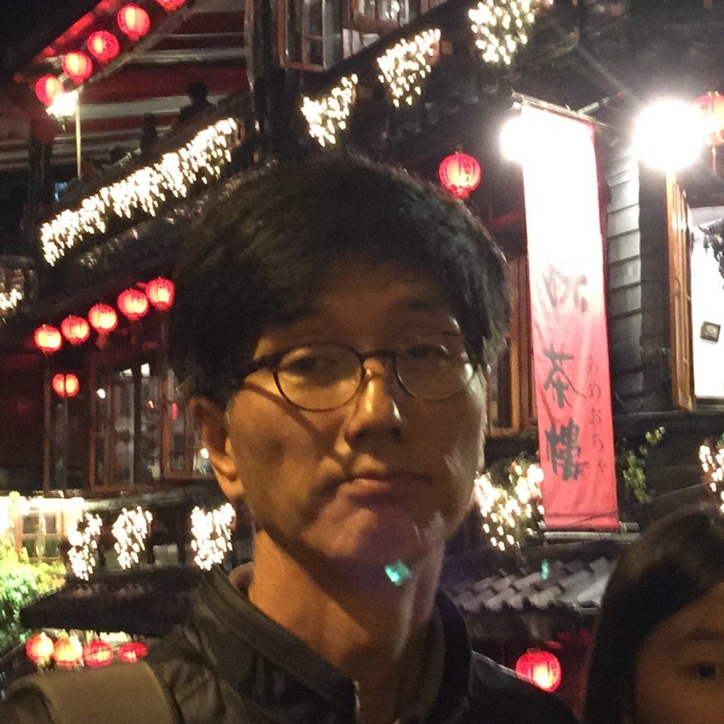 _Nearing_'s profile picture. 