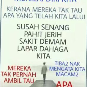 hanif3141's profile picture. 