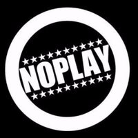 NOPLAY (@noplay_jpn) 's Twitter Profile