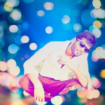 ShaikSharf1hh's profile picture. 