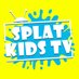Splat Kids TV (@splatkidstv) Twitter profile photo Splat Kids TV (@splatkidstv) Twitter profile photo
