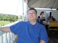 peter66611's profile picture. Founder of S&amp;A (Online Training and Web Applications