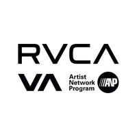 RVCA Sport(@rvcasport) 's Twitter Profileg