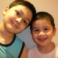 Help children (@helpchildren) 's Twitter Profile