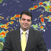 Elier Pila Fariñas (@elierpf) 's Twitter Profile