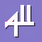 ALL_LONDON's profile picture. London branch of the Association for Language Learning. Join us! Friendly, supportive and all inclusive