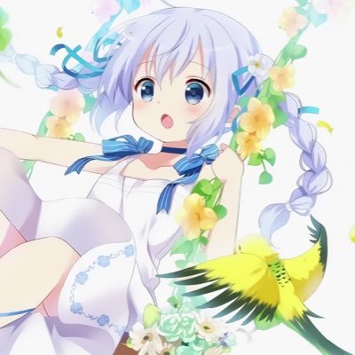 森凛/モリリンさんのプロフィール画像