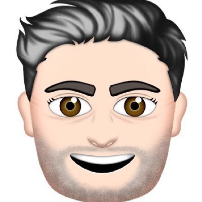 swenham's profile picture. Securities offered through LPL Financial, Member SIPC https://t.co/ttsT3DM0zG