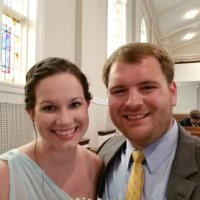 Justin St. Clair (@justinstclair) 's Twitter Profile