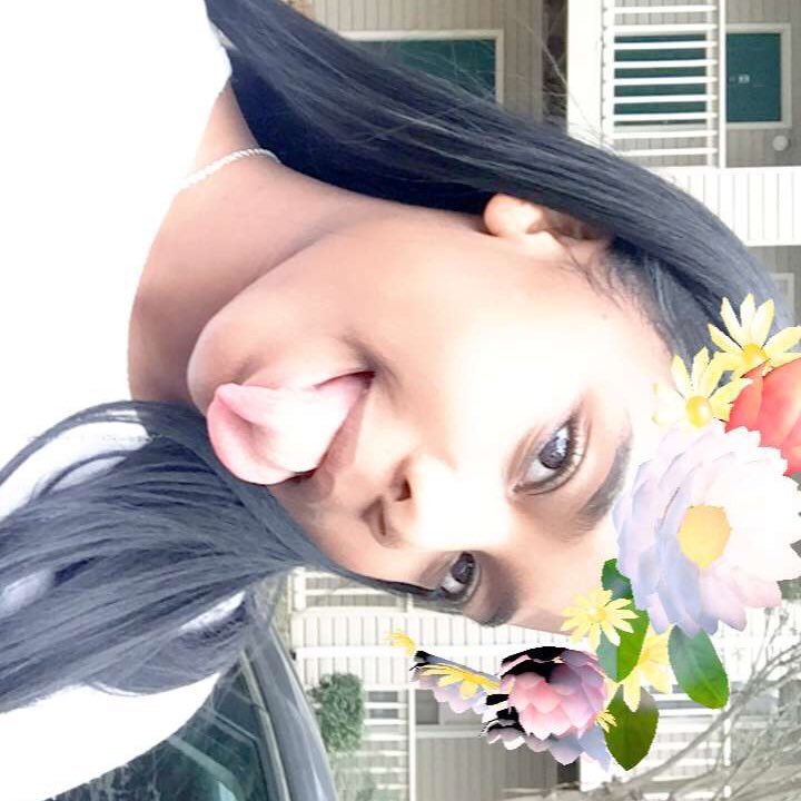 17 👅
