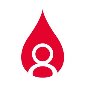 lareteditutti's profile picture. Associazione Donatori Sangue
