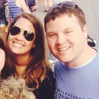Benjamin Seamon (@benseamon) 's Twitter Profile Photo Benjamin Seamon (@benseamon) 's Twitter Profile Photo