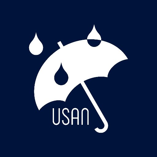 Usan / YuLさんのプロフィール画像