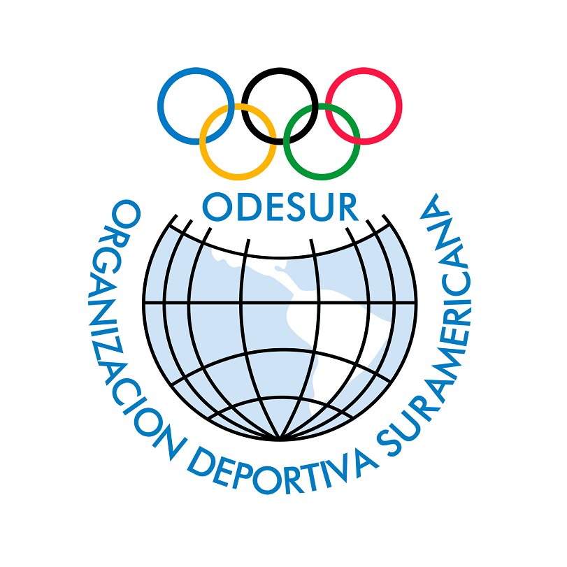 odesurmedia Profile Picture