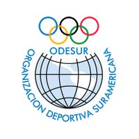 ODESUR(@odesurmedia) 's Twitter Profile Photo