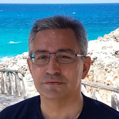 azodanloo's profile picture. Views are my own. RT ≠ endorsement, but sometimes it is. Privataccount.