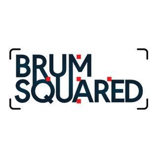 Brum Squared is a democratic photography platform created for you and by you. Inspired by the A to Z we aim to document Birmingham one square at a time.