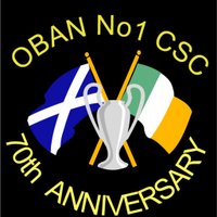 obanno1csc (@obanno1csc) 's Twitter Profile