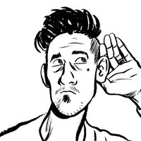 𝚃𝚑𝚘𝚖𝚊𝚜 𝙲𝚛𝚊𝚢𝚘𝚗 (@thomascrayon) 's Twitter Profile Photo 𝚃𝚑𝚘𝚖𝚊𝚜 𝙲𝚛𝚊𝚢𝚘𝚗 (@thomascrayon) 's Twitter Profile Photo