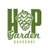 hopgardenpub