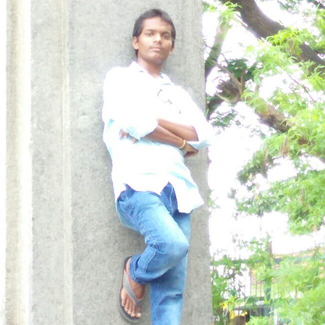 Jataboina_V2's profile picture. 