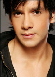 bhuvneshmam's profile picture. 