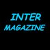 Inter Magazine (@intermagazine2) Twitter profile photo Inter Magazine (@intermagazine2) Twitter profile photo