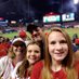 Jennifer Norris (@jtia2616) Twitter profile photo Jennifer Norris (@jtia2616) Twitter profile photo