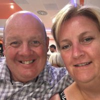 Lynne Robertson (@lynnerob54) 's Twitter Profile Photo Lynne Robertson (@lynnerob54) 's Twitter Profile Photo