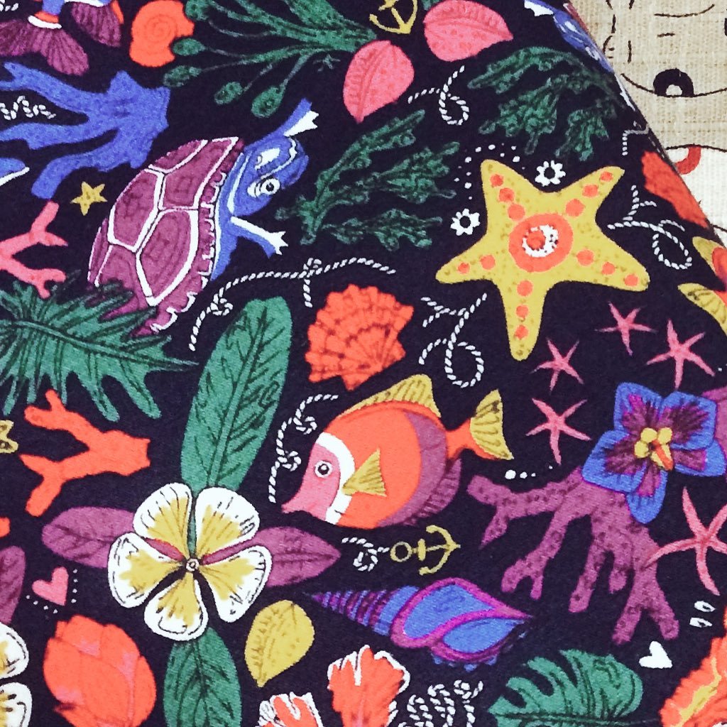 umaさんのプロフィール画像