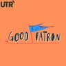 goodpatron's profile picture. A podcast sharing tips for how to be a Good Patron of the music we love and crowdfunding campaigns by artists worth backing & believing in. Hosted by @musciguy.