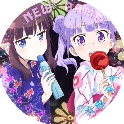 ソフィアさんのプロフィール画像