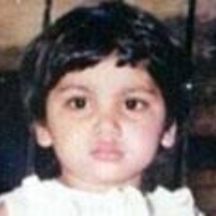 sritiholics's profile picture. Sriti Jha FC @sritianne 😘😘😘😘😘

lovelove 
happylove