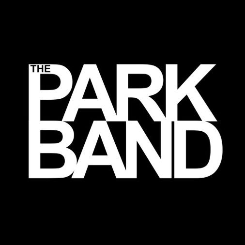 Offical Twitter account of The Park Band! Booking: Music Garden 1-800-689-BAND