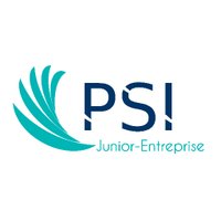 PSI (@psingenierie) 's Twitter Profile