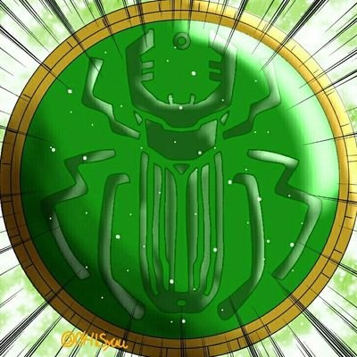 りると 固定見てください 今度から地獄兄弟だけだと混ざっちゃうしヘルブロスだとカッコ良すぎて元祖地獄兄弟がもっと地獄に堕ちそうだから地獄兄弟 バッタ と地獄兄弟 歯車 と区別しましょうか