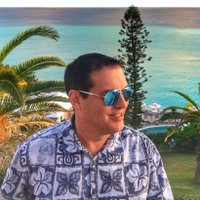 Ken Buck (@kenbuck) 's Twitter Profile